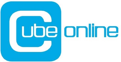 CUBE ONLINE