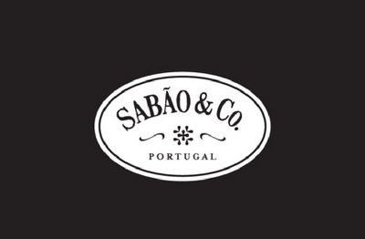 SABÃO & CO.