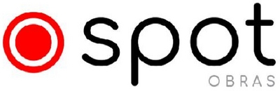 SPOT OBRAS
