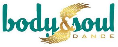 BODY & SOUL DANCE