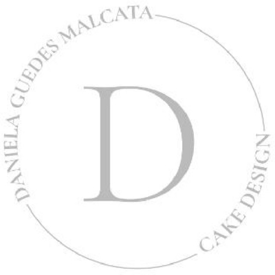 DANIELA GUEDES MALCATA D CAKE DESIGN