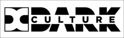 DARK CULTURE