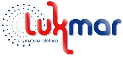 LUXMAR - MATERIAL ELÉTRICO