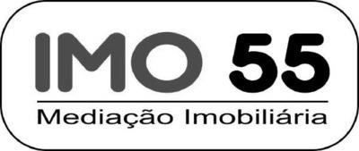 IMO 55
