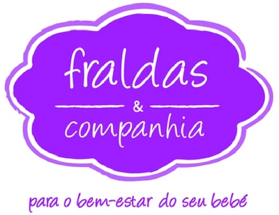 FRALDAS & COMPANHIA