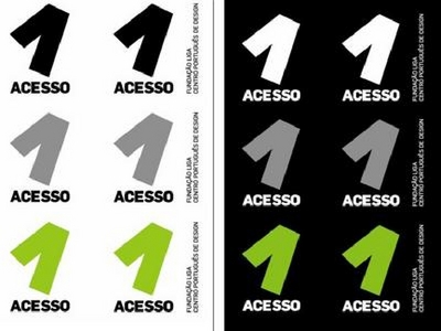 PROC. ESPECIAL DE REGISTO: