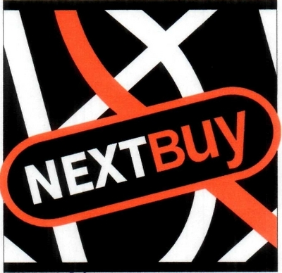 NEXTBUY