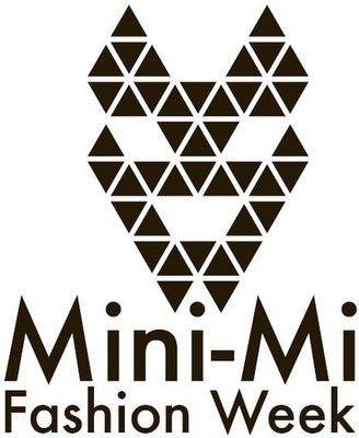 MINI-MI FASHION WEEK
