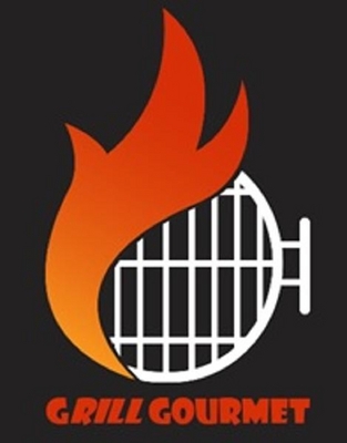 GRILL GOURMET