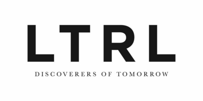 LTRL DISCOVERERS OF TOMORROW