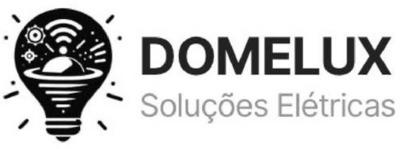 DOME LUX SOLUÇÕES ELÉTRICAS