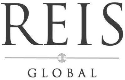REIS GLOBAL