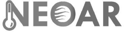 NEOAR