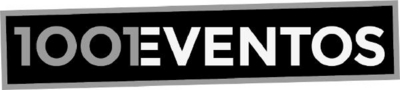 1001 EVENTOS
