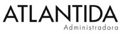 ATLANTIDA - ADMINISTRADORA