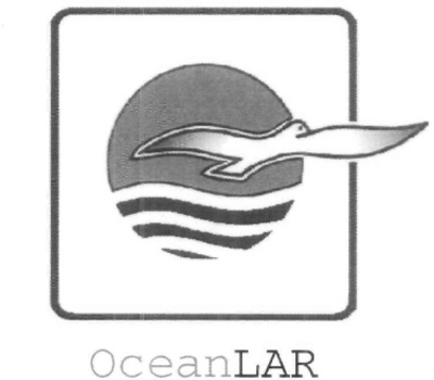 OCEANLAR