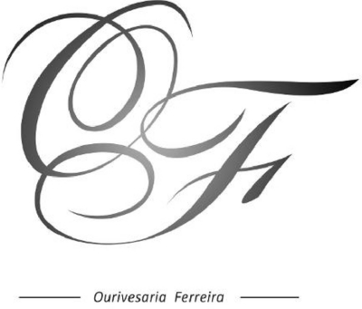 OF OURIVESARIA FERREIRA