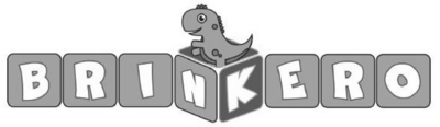 BRINKERO
