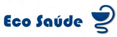 ECO SAÚDE