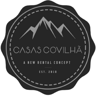 CASAS COVILHA, A NEW RENTAL CONCEPT  EST 2010