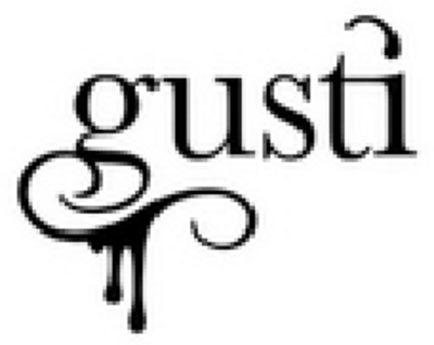 GUSTI