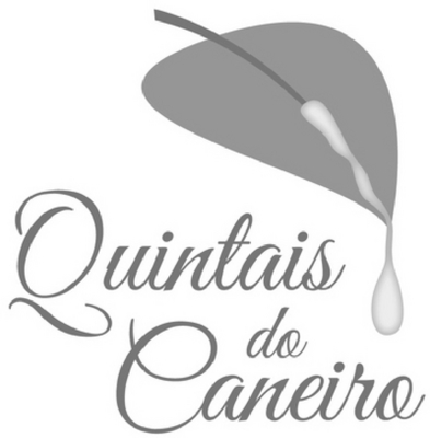 QUINTAIS DO CANEIRO