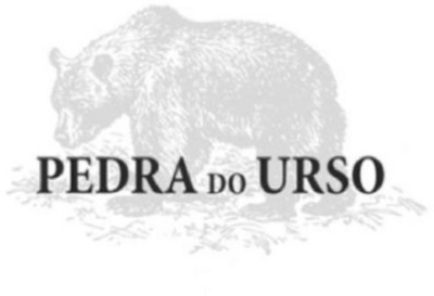PEDRA DO URSO