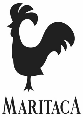 MARITACA