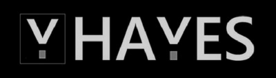 Y HAYES