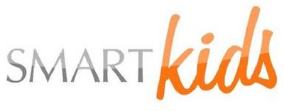 SMART KIDS