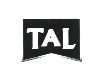 TAL