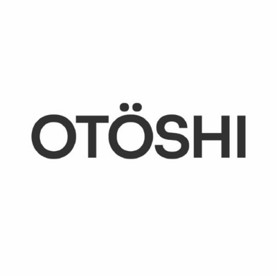 OTÖSHI