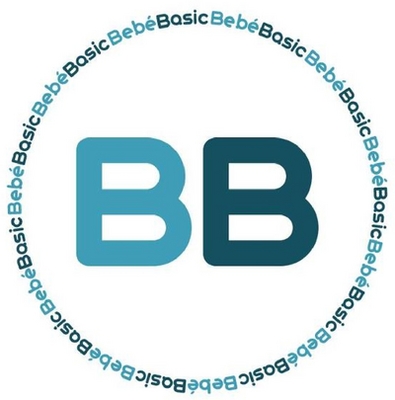 BEBEBASIC