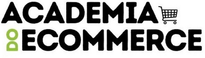 ACADEMIA DO ECOMMERCE