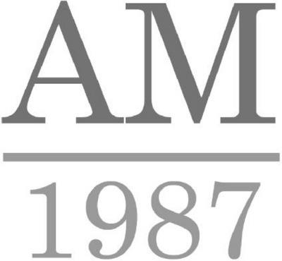 AM1987