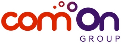 COMON GROUP