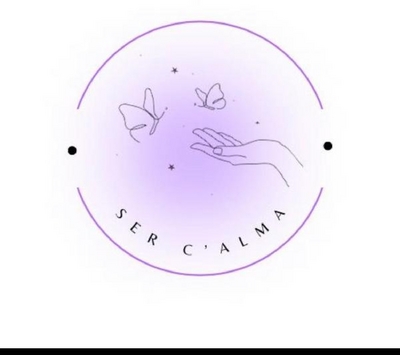 SER C' ALMA