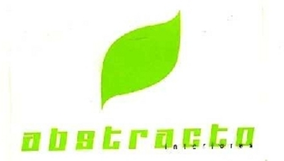 ABSTRACTO