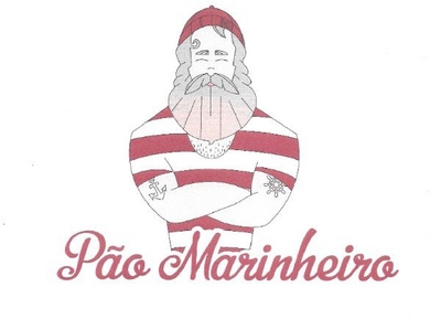 PÃO MARINHEIRO