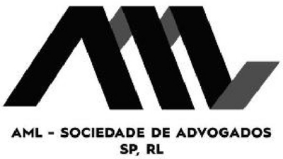 AML - SOCIEDADE DE ADVOGADOS SP, RL