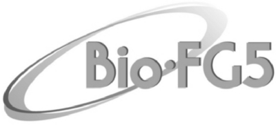 BIO-FG5