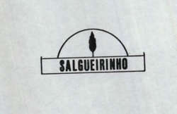 SALGUEIRINHO