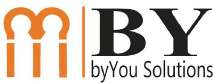 BY YOU SOLUTIONS