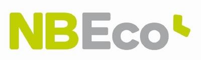 NBECO