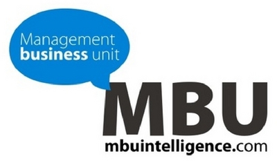 MBUINTELLIGENCE- MANAGEMENT BUSINESS UNIT.COM