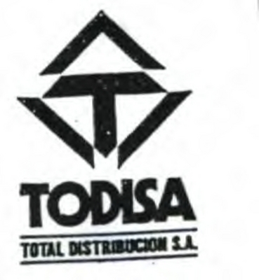 TODISA