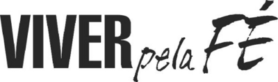 VIVER PELA FÉ