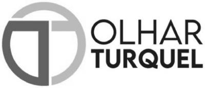 OLHAR TURQUEL