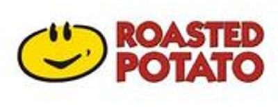 ROASTED POTATO