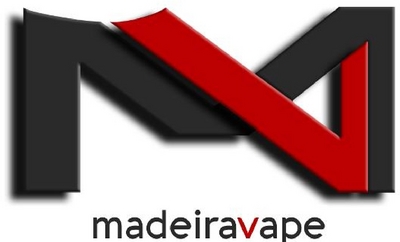 MADEIRAVAPE